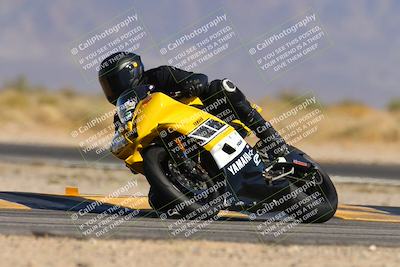media/Mar-08-2025-TrackXperience (Sat) [[277b597a28]]/2-Level 3/Session 5 (Turn 16)/